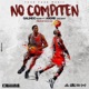 No Compiten Single