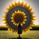 Sunflower Dreams Single