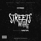 Streets With It feat Yatta Single
