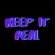Keep It Real Single