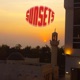 Sunsets Single