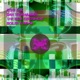 The Ibiza Experiment Boiler K Remix Single