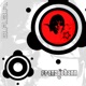 Who s Rave Single