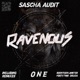 One EP