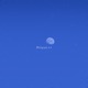 true peace Single