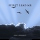 Spirit Lead Me Single