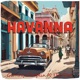 Havanna feat The Don Single