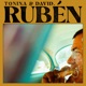 Rubén Single