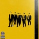 Tarantino Single