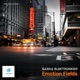 Emotion Fields Single