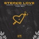 Stereo Love feat Sol Single