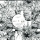 Mem035 Various Artist feat Alejandro Vivanco