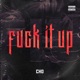 F K IT UP Single