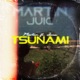 Tsunami feat Juic Single