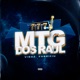 Mtg dos Raul Single