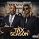 Tax Season Single