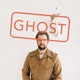 Ghost Single