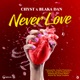 Never Love Single