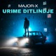 Urime ditlindje Single