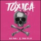 Tóxica Single