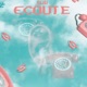 Sur Ecoute Single