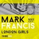 London Girls feat Mike City Single