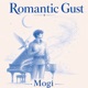 Romantic Gust