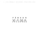 Mama Single