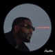 Love You Better Single