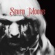 Seven Moons Single
