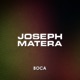Boca EP