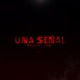 Una Señal Single