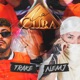 LA CURA Single