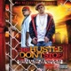 The Hustle Don t Stop