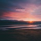 Sunset Shiver Single