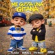 ME GUSTA UNA GITANA Single