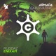 Enixam Single