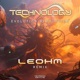 Evolution Revolution Leohm BR Remix Single