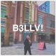 B3llv Single