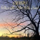 This Is Not the End A Bluegrass Hymnal Single