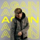Again Single