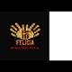 Hi Felicia feat Felicia Single