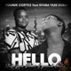Hello feat INtaba yase Dubai Single