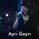 Ayrı Gayrı Single