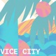 Vice City Single