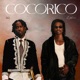 Coco Rico Single