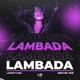 Lambada Single
