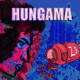 Hungama Single