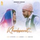 Khoobseerat Single
