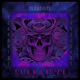 TERRORIZE Single